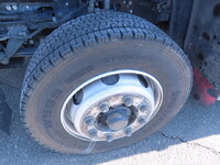 ISUZU Giga Aluminum Wing 2PG-CYJ77C 2018 667,500km_16