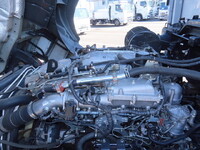 ISUZU Giga Aluminum Wing 2PG-CYJ77C 2018 667,500km_17