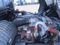 ISUZU Giga Aluminum Wing 2PG-CYJ77C 2018 667,500km_18