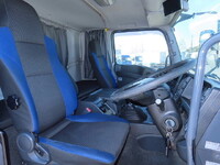 ISUZU Giga Aluminum Wing 2PG-CYJ77C 2018 667,500km_20