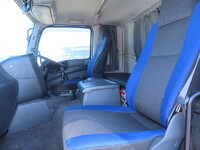 ISUZU Giga Aluminum Wing 2PG-CYJ77C 2018 667,500km_21