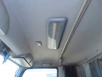 ISUZU Giga Aluminum Wing 2PG-CYJ77C 2018 667,500km_22