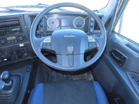 ISUZU Giga Aluminum Wing 2PG-CYJ77C 2018 667,500km_23