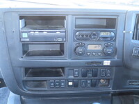 ISUZU Giga Aluminum Wing 2PG-CYJ77C 2018 667,500km_24