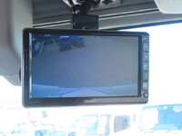 ISUZU Giga Aluminum Wing 2PG-CYJ77C 2018 667,500km_26