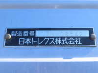 ISUZU Giga Aluminum Wing 2PG-CYJ77C 2018 667,500km_27