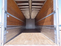 ISUZU Giga Aluminum Wing 2PG-CYJ77C 2018 667,500km_29