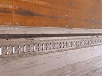 ISUZU Giga Aluminum Wing 2PG-CYJ77C 2018 667,500km_30