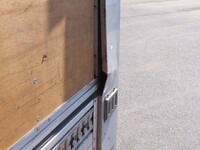 ISUZU Giga Aluminum Wing 2PG-CYJ77C 2018 667,500km_32