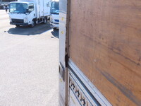 ISUZU Giga Aluminum Wing 2PG-CYJ77C 2018 667,500km_33