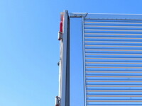 ISUZU Giga Aluminum Wing 2PG-CYJ77C 2018 667,500km_35