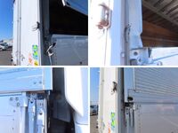 ISUZU Giga Aluminum Wing 2PG-CYJ77C 2018 667,500km_36