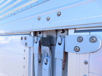 ISUZU Giga Aluminum Wing 2PG-CYJ77C 2018 667,500km_38