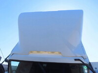 ISUZU Giga Aluminum Wing 2PG-CYJ77C 2018 667,500km_39