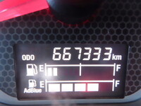 ISUZU Giga Aluminum Wing 2PG-CYJ77C 2018 667,500km_40