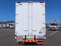 ISUZU Giga Aluminum Wing 2PG-CYJ77C 2018 667,500km_6