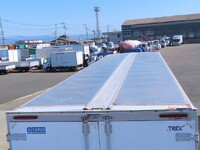 ISUZU Giga Aluminum Wing 2PG-CYJ77C 2018 667,500km_8