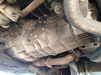 HINO Liesse Micro Bus SPG-XZB50M 2015 157,524km_11