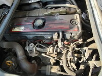 HINO Liesse Micro Bus SPG-XZB50M 2015 157,524km_13