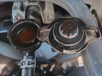 HINO Liesse Micro Bus SPG-XZB50M 2015 157,524km_17