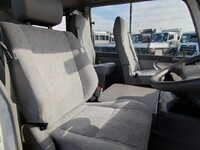HINO Liesse Micro Bus SPG-XZB50M 2015 157,524km_18