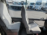 HINO Liesse Micro Bus SPG-XZB50M 2015 157,524km_19