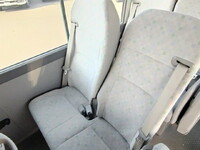 HINO Liesse Micro Bus SPG-XZB50M 2015 157,524km_21