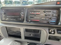 HINO Liesse Micro Bus SPG-XZB50M 2015 157,524km_24