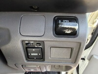 HINO Liesse Micro Bus SPG-XZB50M 2015 157,524km_25