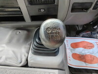 HINO Liesse Micro Bus SPG-XZB50M 2015 157,524km_26