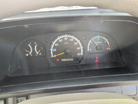 HINO Liesse Micro Bus SPG-XZB50M 2015 157,524km_27