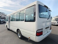 HINO Liesse Micro Bus SPG-XZB50M 2015 157,524km_2