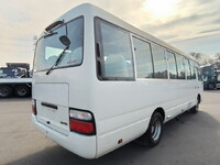 HINO Liesse Micro Bus SPG-XZB50M 2015 157,524km_4