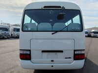 HINO Liesse Micro Bus SPG-XZB50M 2015 157,524km_5