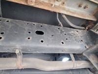 HINO Liesse Micro Bus SPG-XZB50M 2015 157,524km_7