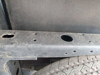 HINO Liesse Micro Bus SPG-XZB50M 2015 157,524km_8