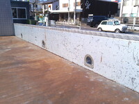 MITSUBISHI FUSO Canter Flat Body 2RG-FEAV0 2023 32,461km_17