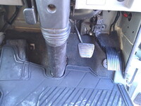 MITSUBISHI FUSO Canter Flat Body 2RG-FEAV0 2023 32,461km_21