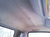 MITSUBISHI FUSO Canter Flat Body 2RG-FEAV0 2023 32,461km_23