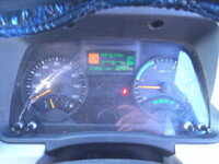 MITSUBISHI FUSO Canter Flat Body 2RG-FEAV0 2023 32,461km_27