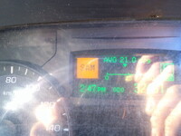 MITSUBISHI FUSO Canter Flat Body 2RG-FEAV0 2023 32,461km_28