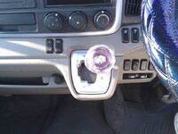 MITSUBISHI FUSO Canter Flat Body 2RG-FEAV0 2023 32,461km_29