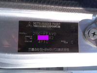 MITSUBISHI FUSO Canter Flat Body 2RG-FEAV0 2023 32,461km_32