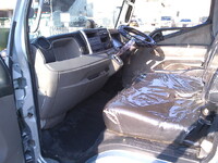 MITSUBISHI FUSO Canter Flat Body 2RG-FEAV0 2023 32,461km_33