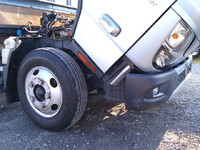MITSUBISHI FUSO Canter Flat Body 2RG-FEAV0 2023 32,461km_38