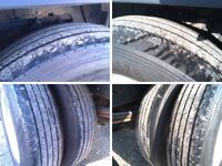 MITSUBISHI FUSO Canter Flat Body 2RG-FEAV0 2023 32,461km_7