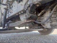 HINO Profia Aluminum Wing QKG-FW1EXBG 2012 830,000km_18