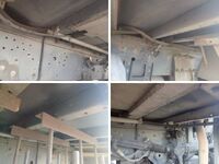 HINO Profia Aluminum Wing QKG-FW1EXBG 2012 830,000km_19