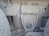 HINO Profia Aluminum Wing QKG-FW1EXBG 2012 830,000km_22