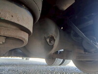 HINO Profia Aluminum Wing QKG-FW1EXBG 2012 830,000km_23